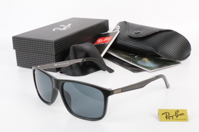 Ray Ban Boutique Sunglasses 113